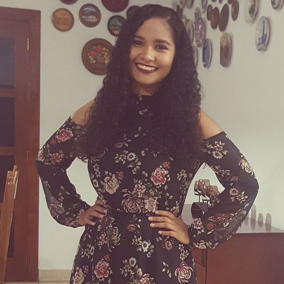 Meet your Posher, Lulu - Picture 1 of 1